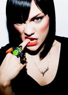 Jessie J - Jessie-J-280_1220892a.jpg
