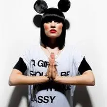 Jessie J - jessie-j-212276.jpg