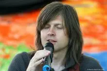 John Kelly - img48260xi4.jpg