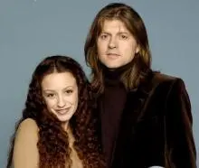 John Kelly & Maite Itoiz - 001.jpg