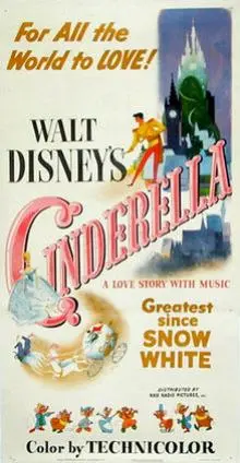 Cartoons - 220px-Cinderella-disney-poster.jpg