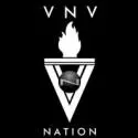 Vnv Nation