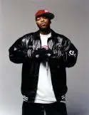 Method Man - _methodman_small.jpg