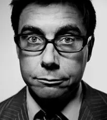 London Electricity - london-elektricity.jpg