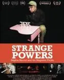 The Magnetic Fields - 75910.jpg