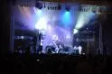 Lumen - DSC_2610u.jpg