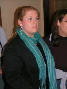 Maite Kelly - b3655316002139574d5d3528.jpg