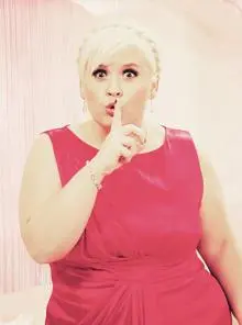 Maite Kelly - 5160717755_33a1473141_z.jpg