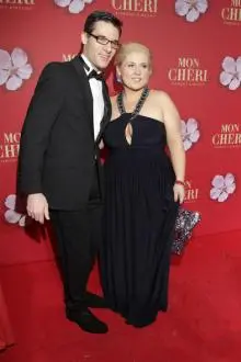 Maite Kelly - Maite+Kelly+Barbara+Day+2010+Charity+Gala+rBeXLekajodl.jpg