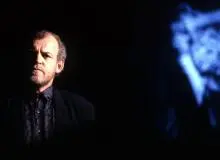 Cocker, Joe