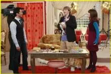Sterling Knight - 562421_1301115866138_500_335.jpg