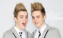 Jedward - images.jpg