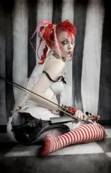 Emilie Autumn - n8699488020_424897_3006.jpg