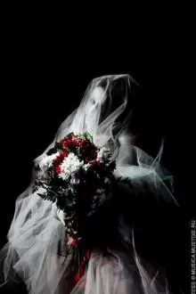 Theatres Des Vampires - 18445_307396824964_232685454964_3378167_5376956_n.jpg