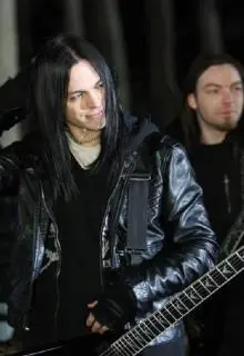Bullet For My Valentine - N276305-15734.jpg