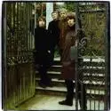 Na obale nového albumu Beady Eye bude polonahá žena
