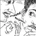 Traband - MAM490_cover_12_web.jpg