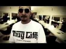 Eko Fresh - 1111.jpg