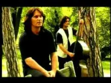 Najbolji Hrvatski Tamburasi (zlatni Dukati)