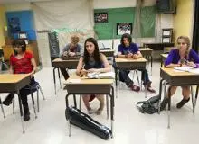 Lemonade Mouth - lemonade-mouth-10.jpg