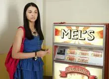 Lemonade Mouth - lemonade-mouth-9.jpg