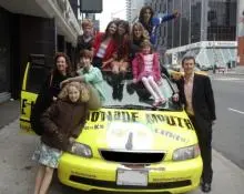 Lemonade Mouth - lmcastwmphfampenelope-copy1-1024x815.jpg