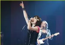 Lemonade Mouth - hayley-kiyoko-lemonade-mouth-stills-04.jpg