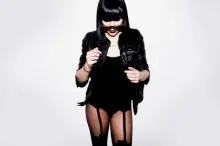 Jessie J - 12221314500__lt_6915.jpg