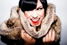 Jessie J - 12221315070__lt_6847.jpg