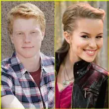 Lemonade Mouth - bridgit-mendler-adam-hicks-lemonade-mouth.jpg
