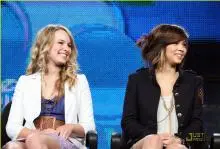 Lemonade Mouth - naomi-scott-lemonade-mouth-panel-21.jpg