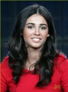 Lemonade Mouth - naomi-scott-lemonade-mouth-panel-34.jpg