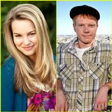 Lemonade Mouth - bridgit-mendler-adam-hicks-lemonade.jpg