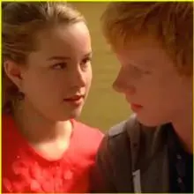 Lemonade Mouth - lemonade-mouth-trailer-2.jpg