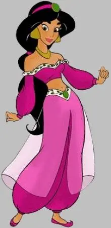 Cartoons - 36385_1246936013115_203_415.jpg