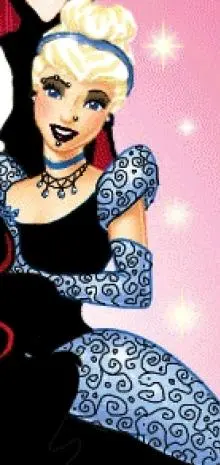 Cartoons - 36385_1247680341970_139_294.jpg