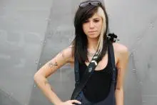 Christina Perri - 2001_Christina_Perri_photo_1.jpg