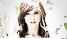 Christina Perri - Christina-Perri-Talks-Tattoos-Twilight-and-Life-Since-Her-Debut-Tune-Became-a-TV-Hit_uts-l_0.jpg