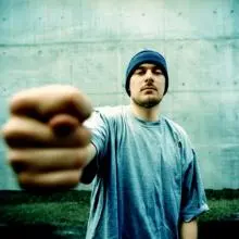 Kool Savas - 00.jpg