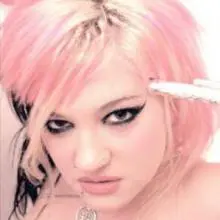 Porcelain Black - Porcelain-Black1.jpg