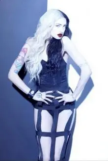 Porcelain Black - porcelain-black-219777.jpg