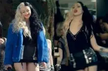 Porcelain Black - porcelain-black-outfit-1.jpg