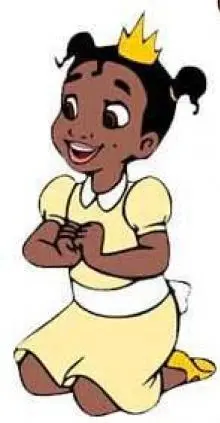 Cartoons - 36385_1273864638723_148_285.jpg