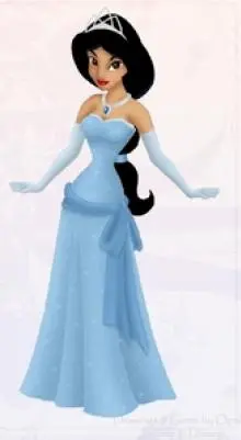 Cartoons - 36385_1274760681619_164_300.jpg