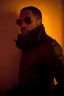 Kravitz, Lenny