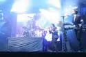 Lumen - IMG_3064.JPG