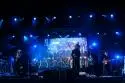Lumen - _MG_7378.jpg