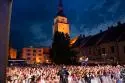 Lumen - _MG_7606.jpg