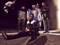 Hip Hop Kemp - novinka_OFWGKTA.jpg