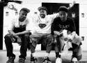 Hip Hop Kemp - pac-div2.jpg